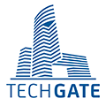 techgate Logo